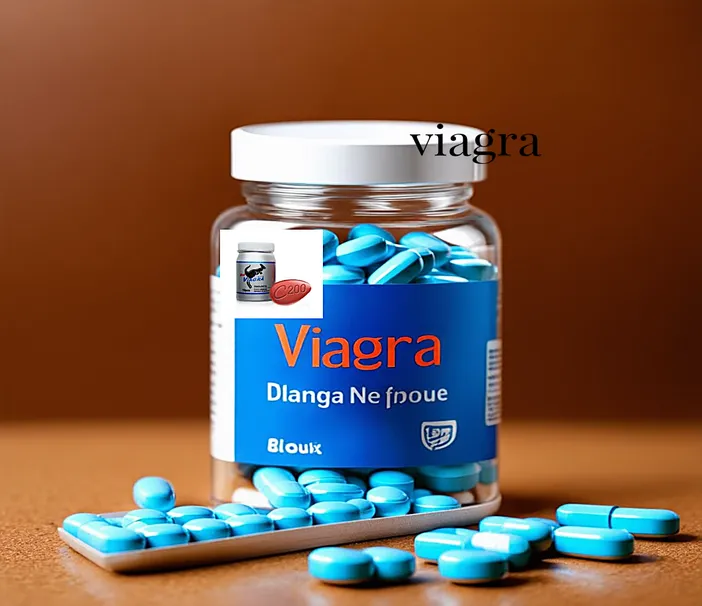 Viagra 1