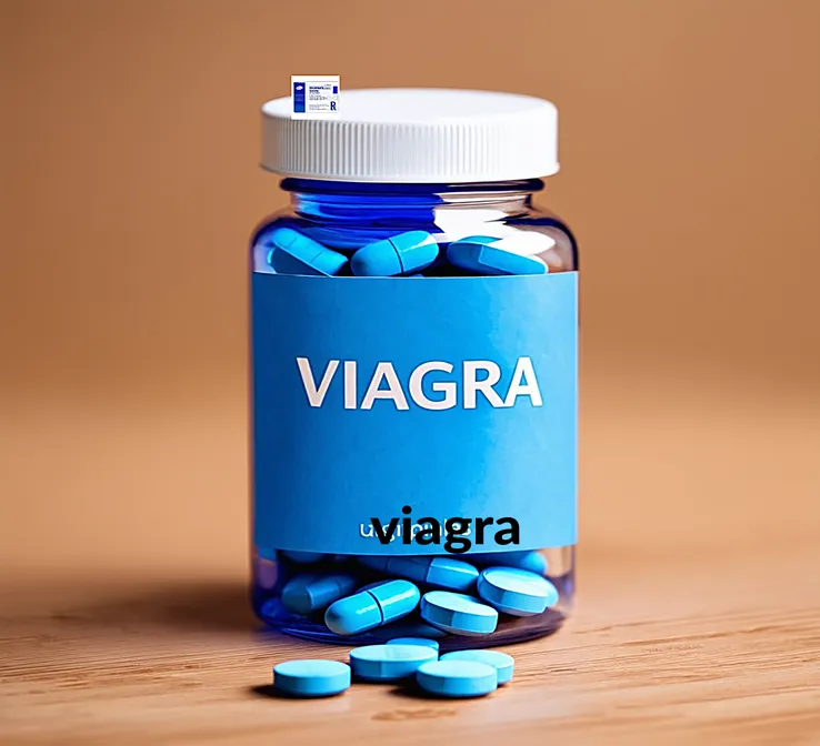 Viagra 2