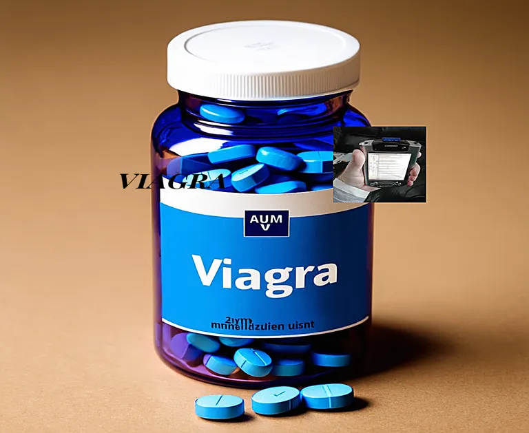 Viagra 3